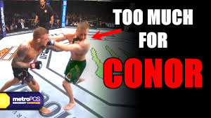 China's li jingliang finished santiago ponzinibbio for his fourth win in his past five fights. Hdgioqwpkeukom