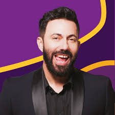 Every single monday night danny painter invites brent lindeque. Jacaranda Fm Iono Fm