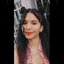 Esta es la cronología de la saga de Alien para que ubiquen donde suceden  los hechos de Alien: Earth (2025) o quieran hacer una maratón para estar al  día antes del estreno.