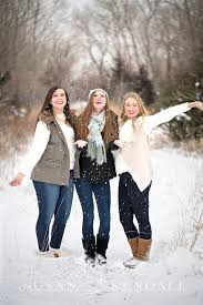 The couple married long before newman became a household name. Pin On Family Pictures