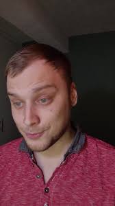 Un PAR de frases😑, #humorlatino #humor #humormexicano #Extranjero