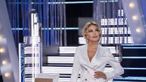 Vittoria schisano, protagonista di ballando con le stelle 2020, nata giuseppe, nel 2017 ricevette una toccante lettera della madre a domenica live. Domenica 1 Novembre 2020 Tutti Gli Ospiti In Televisione