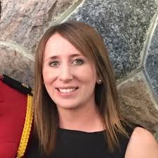 Pete Doyle (@Peter_S_Doyle)