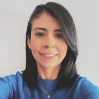 Olga Lucia Orozco Duque Email & Phone Number