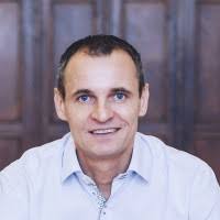 30+ "Hajdu" profiles