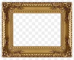 Gold frame frame golden pattern png transparent clipart image and psd file for free download paintable wallpaper daltile ceramic wall tiles. Ø¥Ø·Ø§Ø±Ø§Øª Ø°Ù‡Ø¨ÙŠØ© ÙˆØ¥Ø·Ø§Ø±Ø§Øª Ù…Ø²Ø®Ø±ÙØ© Ø°Ù‡Ø¨ÙŠØ© Png