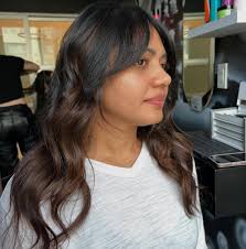 Atlanta Hairstylist 🍑 Madison Millard (@madimillz_) · Instagram 照片和视频