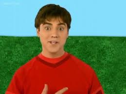 blue s clues season 4 episode 26 the boat float watch cartoons online watch anime online english dub anime blue s clues season 4 episode 26 the