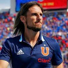 De defensa es más que un club de fútbol a se que voy a volver a racing, todas las noticias de sebastián ver más noticias de sebastián beccacece. Sebastian Beccacece Photos Facebook