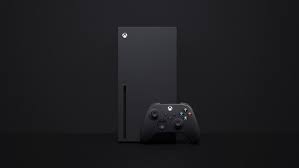 Die in kürze erscheinende xbox series x ähnelt mit ihrer schlichten optik in gewisser weise einem kühlschrank, nur fällt sie mit einer länge und breite von je 15,1 zentimetern und einer höhe von 30 zentimetern natürlich viel kleiner als ein durchschnittlicher kühlschrank aus. Microsoft Sagt Die Xbox Series X Ist Viel Kleiner Als Ein Kuhlschrank