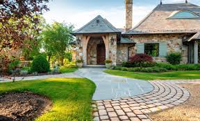 Our expert landscape maintenance crews customize your landscape maintenance to suit your needs. Creative Landscapes Inc Lehigh Valley Landscaping Company Creative Landscapes Inc