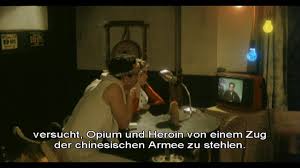 Groper Train - Der Grapscher-Zug [OmU] - Films op Google Play