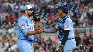 Reales de Kansas City vs. Mellizos de Minnesota: Dónde ver el juego final - Imagen principal del artículo