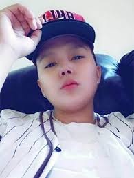 Jennieve Lynn Big Tobacco (Day Rider)