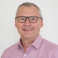 Tom Dingle Email & Phone Number