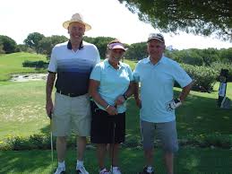 September 20th, 2017: The Gad Ron Cup (part I)