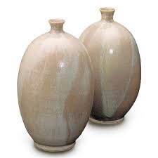 Image result for Reaction Instruments 685A