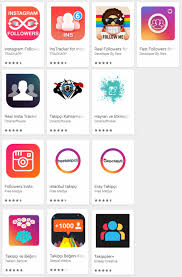 Tambah followers instagram tanpa following otomatis free. 4takipci Instagram Followers 4takipci Ig