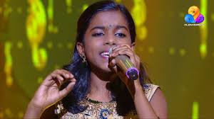 Flowers Top Singer Musical Reality Show Ep 275 Part A Youtube