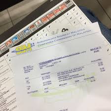 It also provides company and business related. Fotos Bei Suruhanjaya Syarikat Malaysia Ssm 5 Tipps Von 1084 Besucher
