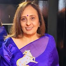 Aakash Sethi (@AakashSethi17)