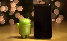 The first phone with beats audio is a pricey speed demon. Htc Rezound Review Htc Source