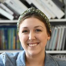 Mission Statement: “Educating Today for a Better Tomorrow” VOLUME 28 ISSUE  90 SCHOOL YEAR 2023-2024 March 14, 2024