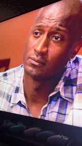 K Michelle Interview Cam Rasheeda Kirk Earrings