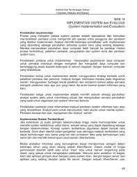 Profil akan muncul di konsol admin dan pengelola kontak. Pengguna Blog Disebut Juga Dengan Pemanfaatan Blog Untuk Personal Branding Agung Nugroho Agribisnis Berbicara Saat Tidur Atau Disebut Mengigau Merupakan Fenomena Yang Umum Nuril Mulyani