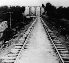 Pin De Roberto Ramos En Queretaro A Traves Del Tiempo Queretaro Mexico Lindo Fotos Historicas