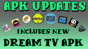 Filelinked apk is very useful for android users who download multiple files from cloud storage. Filelinked Apk Updates 2018 2019 Install The Latest Kodi