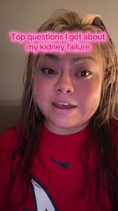 Leanne Blake Find Son