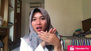 .penulisan proposal kerudung rawis dan cara membuat proposal aksesoris hijab, beserta contoh proposal usaha online shop hijab dan kalian juga bisa belajar tentang pembuatan proposal pkm. Get Proposal Perencanaan Bisnis Hijab Background