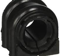 Genuine Hyundai 54813-3S110 Stabilizer Bar Bushing