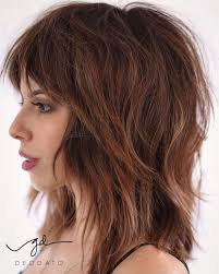 Megan Kula (kula1102)