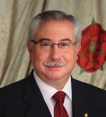 PLA DE QUALITAT DE SERVEIS SOCIALS CIALS