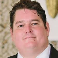 Cory Michael Looper Obituary January 18, 2019