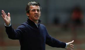 Joey barton was born on september 2, 1982 in huyton, merseyside, england as joseph anthony barton. 1xkedtrifxljbm