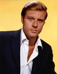 A lot of listeners are saying their favourite Robert Redford movie was  'Indecent Proposal' and 'Butch Cassidy And The Sundance Kid'! Agree? What  was your fav?