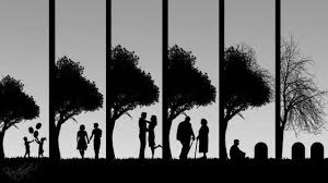 Image result for love picture