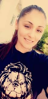 Prison Relationships