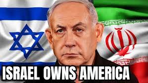 Derrick Alicea's Instagram, Twitter & Facebook