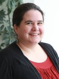 Our Team — The Center for Chaplaincy Studies