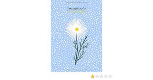 Tabellenvorlagen erleichtern die arbeit mit excel ungemein. Lehrerkalender 2019 2020 Mein Lehrerplaner 2019 20 Lehrerkalender 2019 2020 Fur Das Schuljahr 2019 2020 Edition Blumen Din A5 Amazon Es Collectif Papeterie Libros En Idiomas Extranjeros