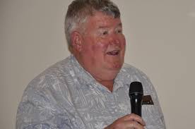 Goulburn Post reunion rekindles memories and a ghostly encounter