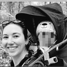 From The Heart • A podcast