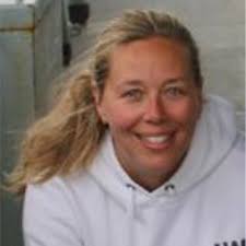 coaching #alwayskeepyourmathsgcsecertificateinasafeplace