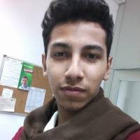 70+ "Angelo Macedo" profiles