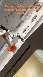 Dulcie David (@doghousequilts)