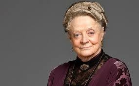 Dame Maggie Smith, star of Downton Abbey, has died aged 89